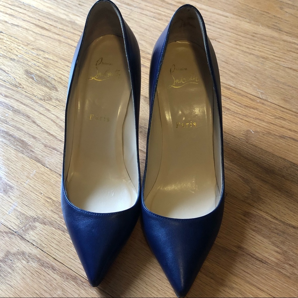 TAKING OFFERS‼️Authentic Pigalle
